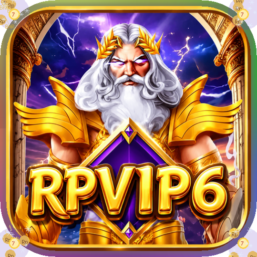 rpvip6 — galeri pratinjau - APK Resmi