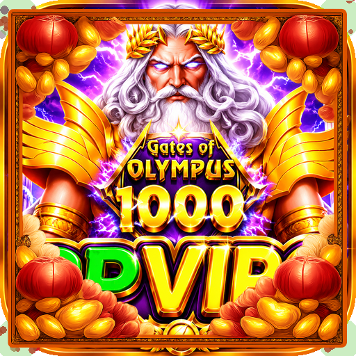 rpvip6 — galeri pratinjau Resmi APK